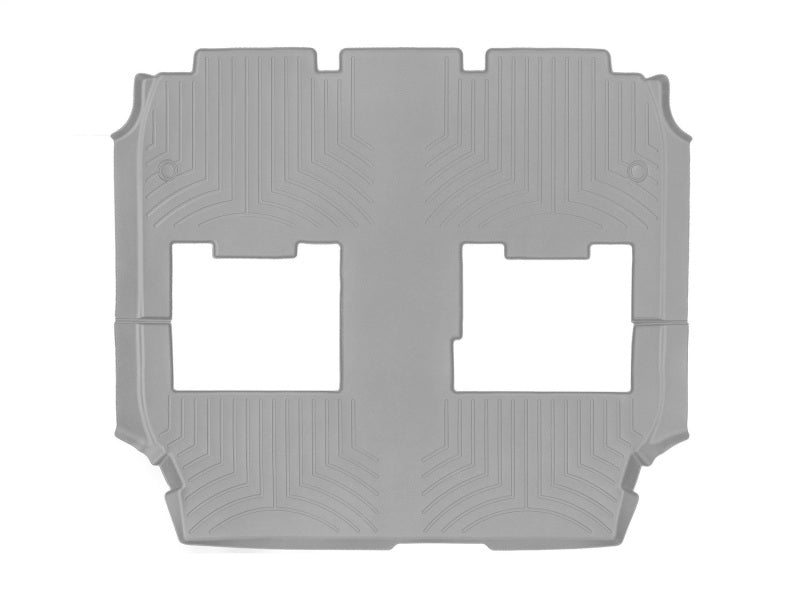 Photo - Primary Main image