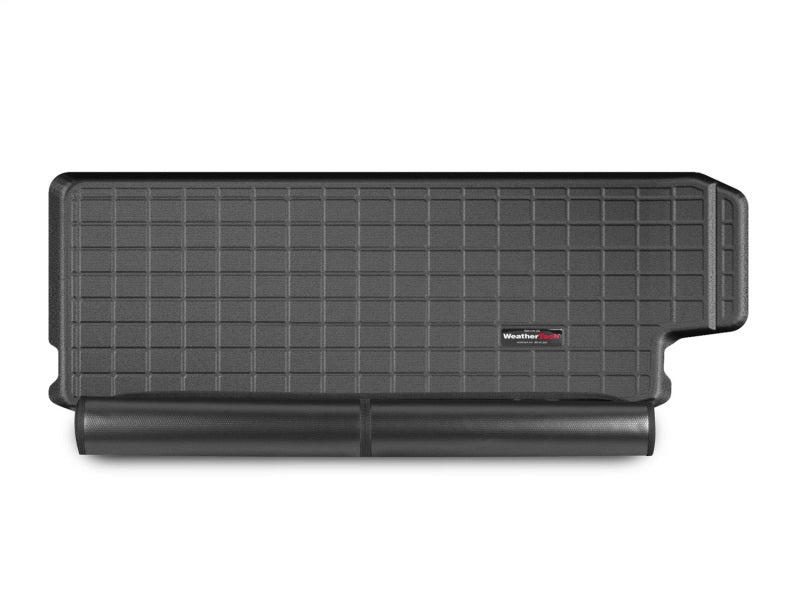 Photo - Primary Main image