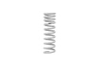 Eibach Drag Launch Kit for 79-98 Ford Mustang Cobra Coupe / 79-04 Couple / 03-04 Mach 1 Coupe suspension spring
