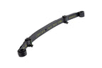 ARB / OME Leaf Spring Suzuki Sierra -Hd-F for offroad performance