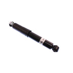 Bilstein B4 2006 Toyota RAV4 Base Rear Twintube Shock Absorber for offroad performance upgrades