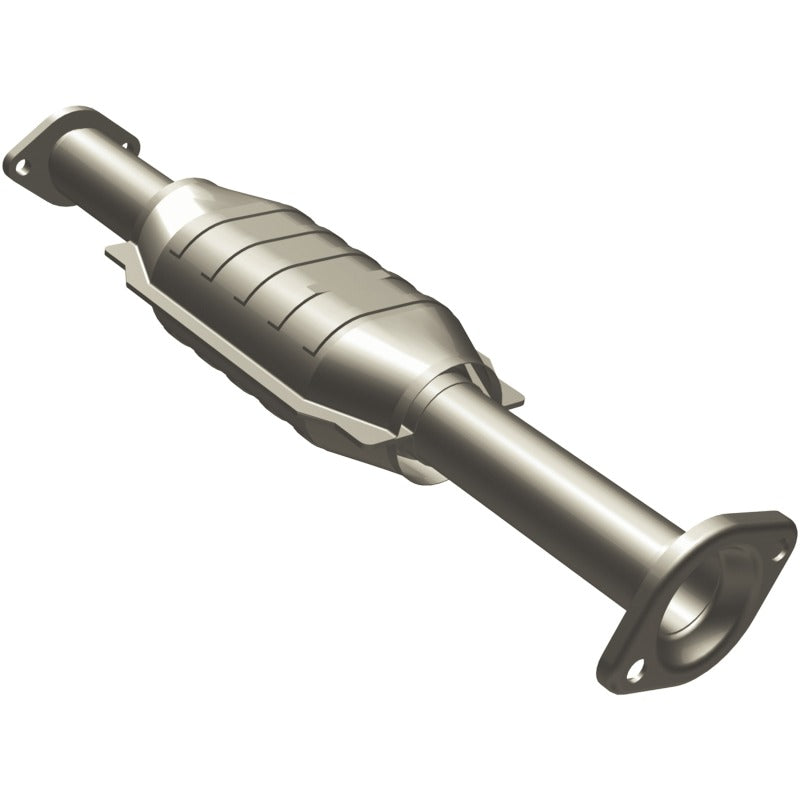 Photo - Primary Main image