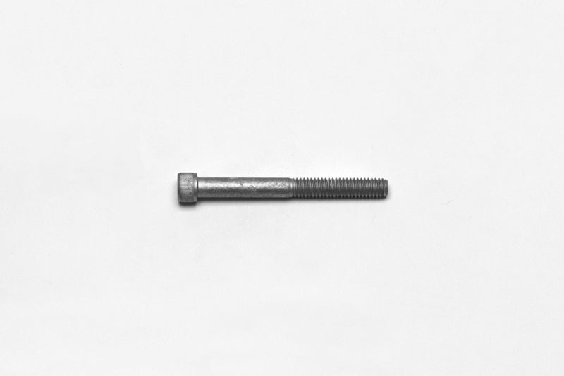 Photo - Primary Main image