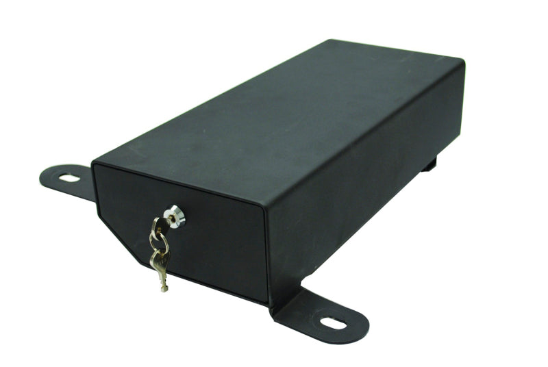 Photo - Primary Main image