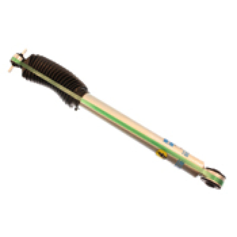 Bilstein 5100 Series 2000 GMC K2500 Sierra SL Rear 46mm Monotube Shock Absorber for performance offroad parts.