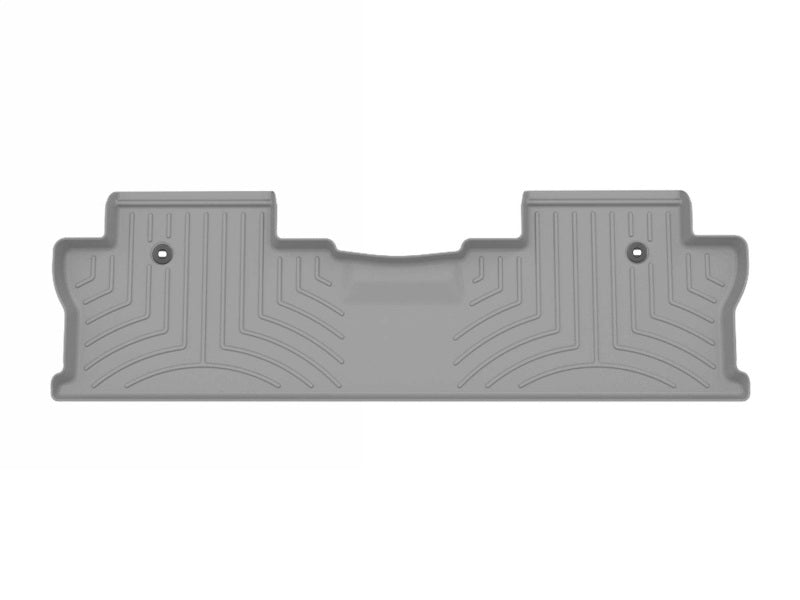 Photo - Primary Main image