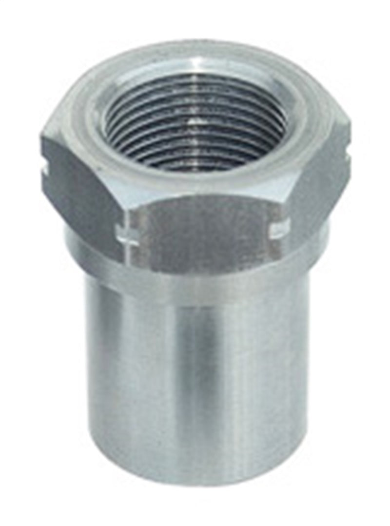 Photo - Primary Main image