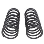ARB 2024+ Toyota Tacoma Coil Spring - Rear for offroad parts