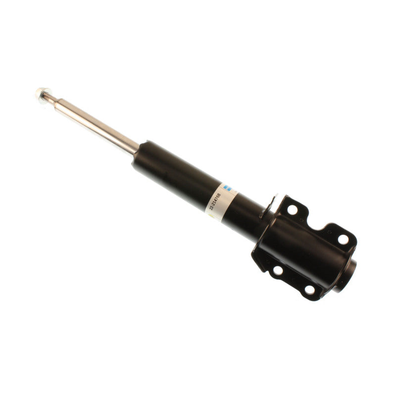 Bilstein B4 03-06 Dodge Sprinter / 02-06 Freightliner Sprinter Front Twintube Strut Assembly Secondary image