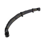 ARB / OME Leaf Spring Lc 60 Serr for offroad performance upgrades