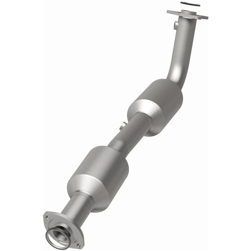 Magnaflow Conv DF 07-08 Toyota Tundra 5.7L P/S catalytic converter
