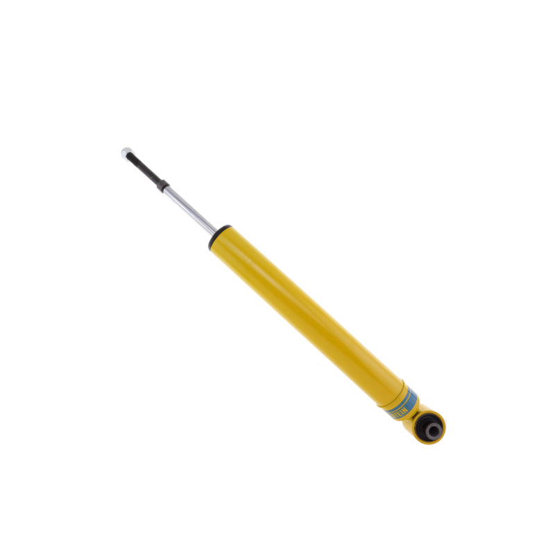 Bilstein B6 Lexus IS-FHA Monotube Shock Absorber for offroad performance upgrades