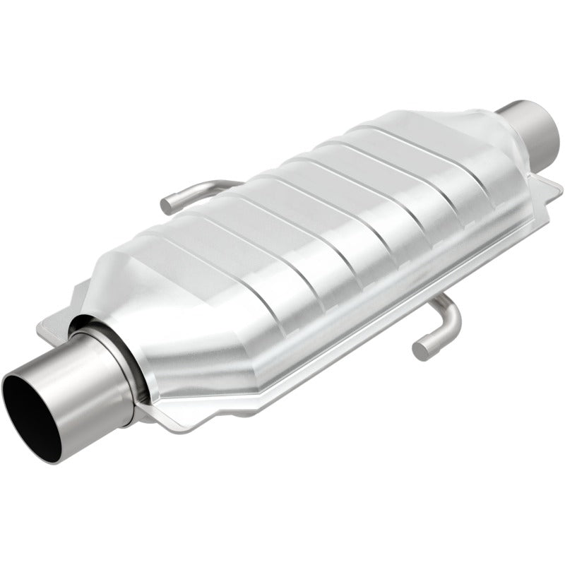 Photo - Primary Main image