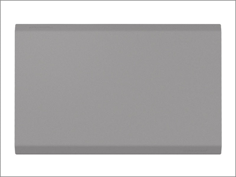 Photo - Primary Main image