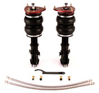 Air Lift Performance 08-14 Subaru Impreza Front Kit parts