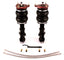 Air Lift Performance 08-14 Subaru Impreza Front Kit parts