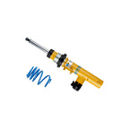 Bilstein B16 (DampTronic) 2021-2015 Volkswagen GTI Suspension Kit