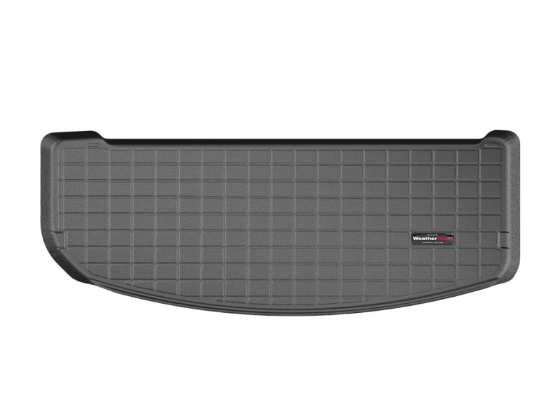 Photo - Primary Main image