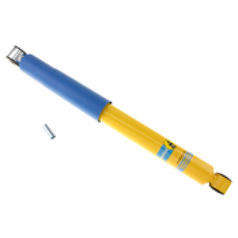 Bilstein B6 Monaco Motorhome (Camelot/Diplomat/Imperial/Windsor RR8S) Rear Monotube Shock Absorber - Offroad performance upgrade