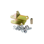 ARB P/Hard Rod 45mm Ext- Tj Lhd off road parts and accessories