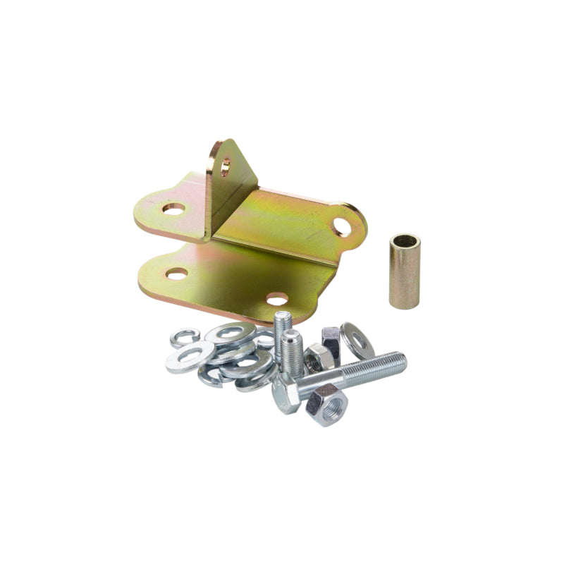ARB P/Hard Rod 45mm Ext- Tj Lhd off road parts and accessories