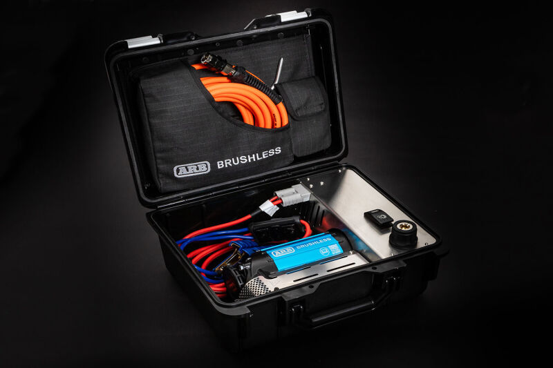 Photo - Primary Main image