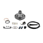 ARB Airlocker 10.5In 30 Spl Ff Gm 14 Bolt S/N off road parts