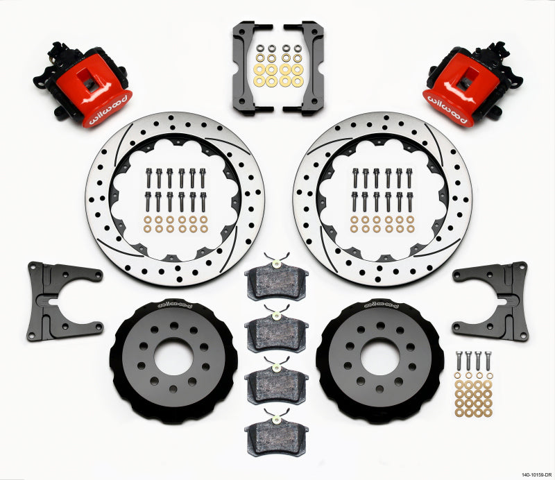 Photo - Primary Main image