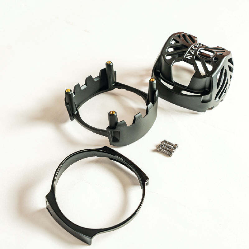 Photo - Primary Main image