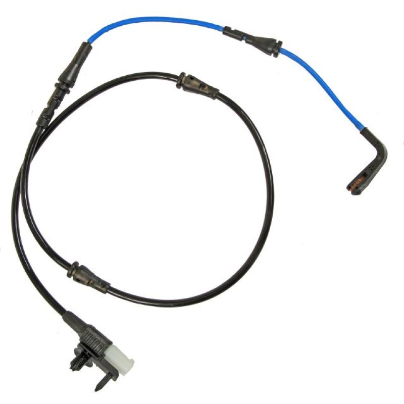 Photo - Primary Main image