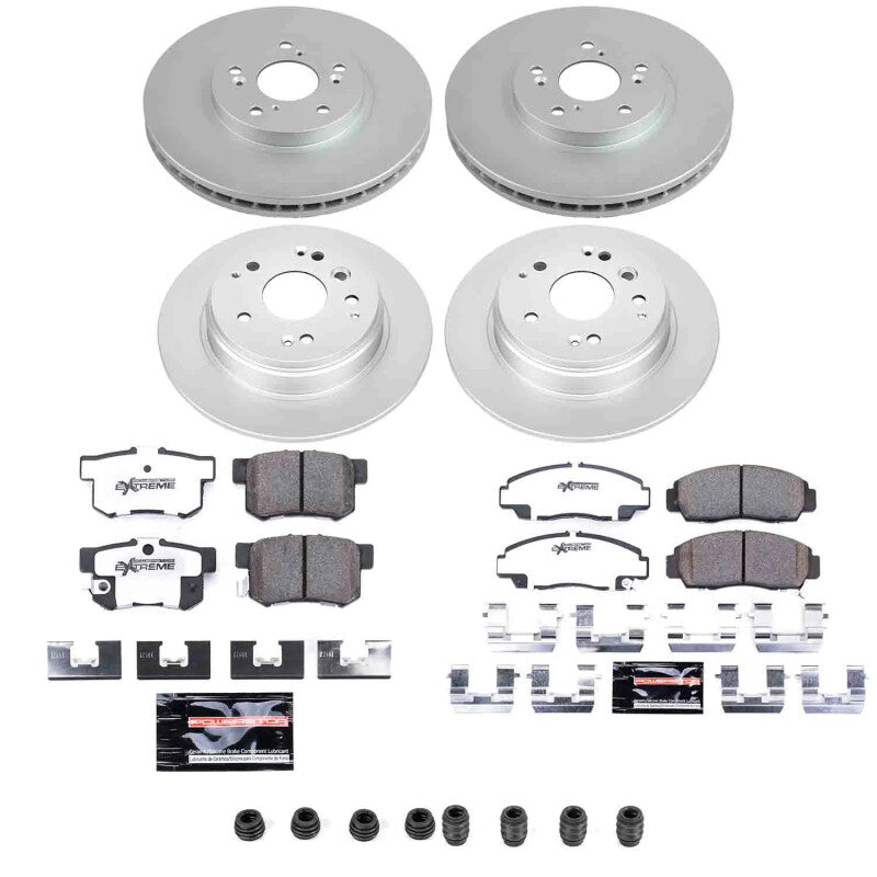 User 1 Main image