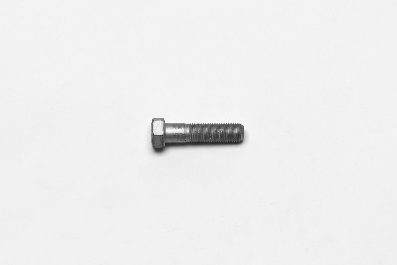 Photo - Primary Main image