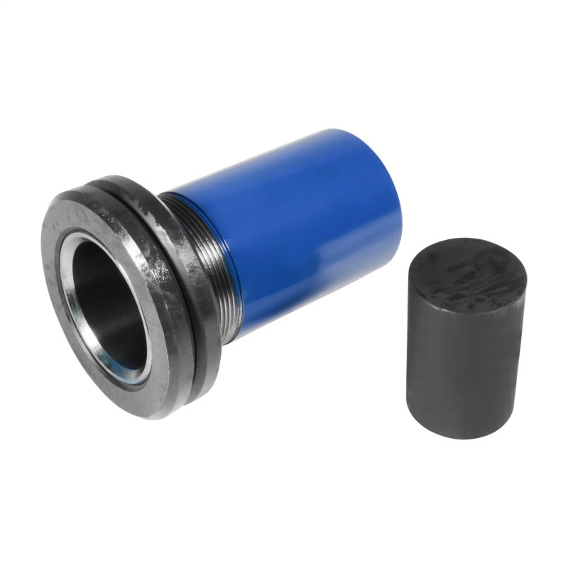 Yukon Gear Pinion Adapter Kit for Bearing Puller Tool Secondary image