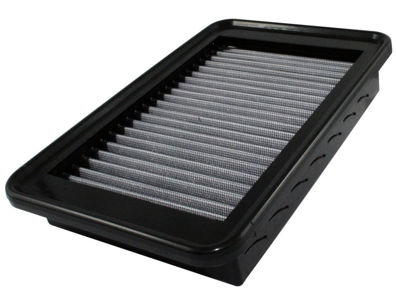 Photo - Primary Main image