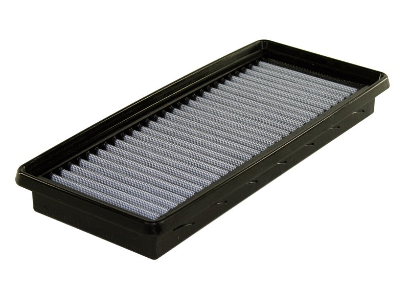 Photo - Primary Main image