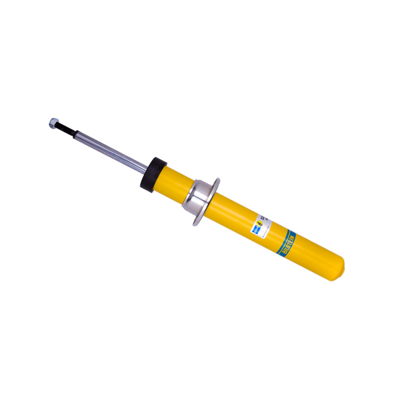 Bilstein B6 Performance 13-15 BMW X5 Front Monotube Shock for offroad performance upgrades