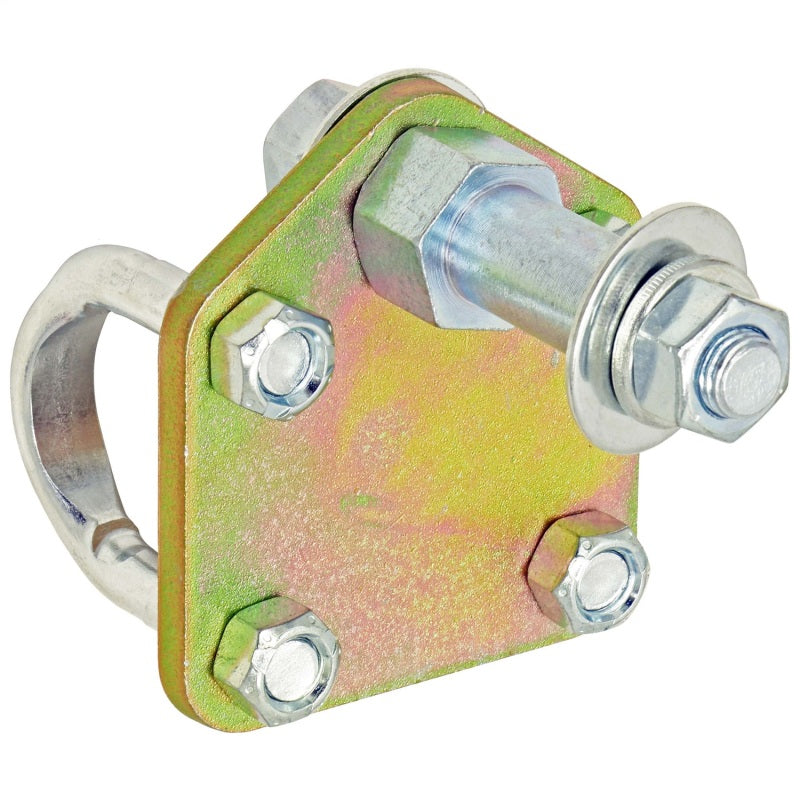 Photo - Primary Main image