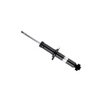 Bilstein B4 OE Replacement 15-18 Subaru Outback Rear Shock Absorber for performance offroad upgrades