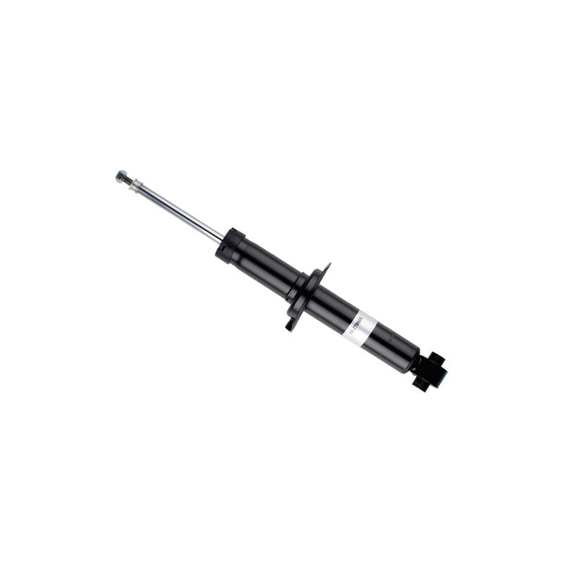 Bilstein B4 OE Replacement 15-18 Subaru Outback Rear Shock Absorber for performance offroad upgrades