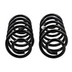 ARB / OME Coil Spring Rear Jeep Tj Unltd for offroad upgrades