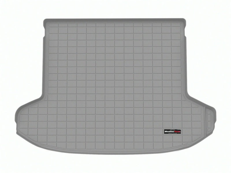 Photo - Primary Main image