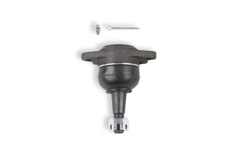 Fabtech GM 2500HD/3500HD High Travel Ball Joint for offroad parts