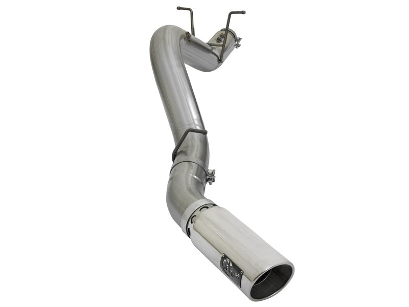 Photo - Primary Main image