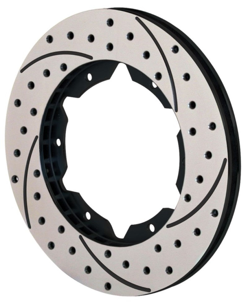 User 1 Main image