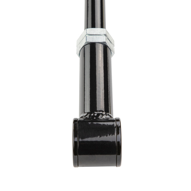 ARB Adj P/Hard Front Lhd 80/105 Secondary image