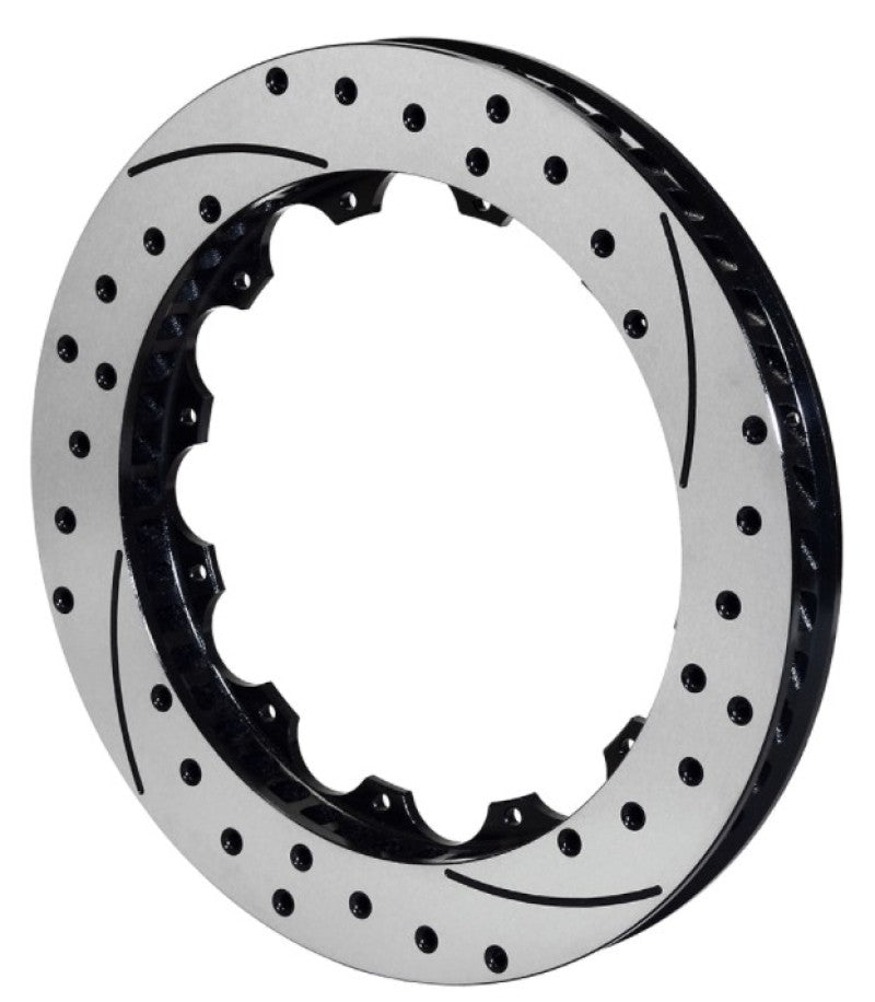 User 1 Main image