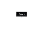 Eibach 14-18 GMC Sierra 1500 4WD Pro-Truck Rear 1in Lift Block for offroad performance upgrades