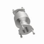 Magnaflow Conv DF 08-09 Accord 3.5L rear catalytic converter