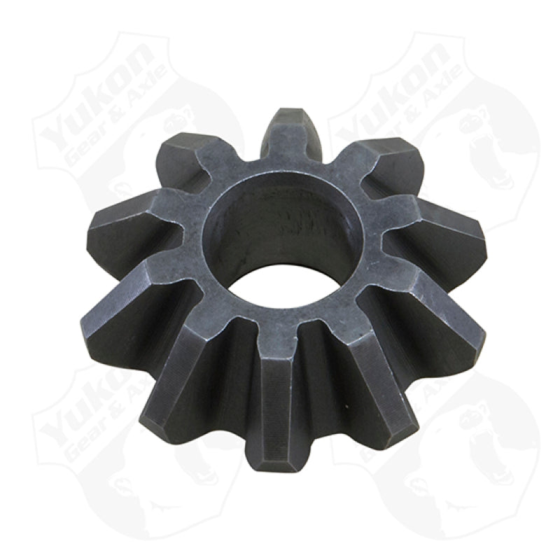Yukon Gear Pinion Gear For 8in and 9in Ford Secondary image