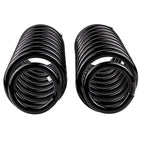 ARB / OME Coil Spring Coil-Export & Competition Use for offroad performance upgrades